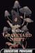 Graveyard Shift