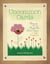 Uncommon Cards - Stationery Made with Found Treasures, Recycled Objects, and a Little Imagination