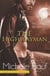 The Highwayman