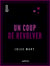 Un coup de revolver