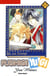 Fushigi Yugi T15