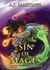 Sin of Mages - Rift of Chaos, #1