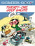 Gomer Goof - Vol. 12 - Twenty-One Goof Salute