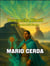 Purepecha Blood, The Unconquerable Empire - Chronicles of Ancient Mexico: Blood, Myth, and Legend, #5