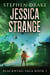 Jessica Strange - Blackwing Saga, #2