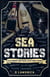Sea Stories, Tales from Off Limit Places, & Scuttlebutt Rumor - The Chronicles of a US Navy Sailor, #1