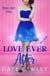 Love Ever After Box Set One - Love Ever After