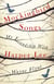 Mockingbird Songs - My Friendship with Harper Lee