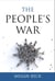 The People's War