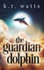 The Guardian Dolphin - Philosophical Fantasies, #1