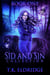Sid & Sin Collection - Book One - The Sid & Sin Series, #6