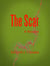 The Scar - A Novella