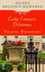 Lady Emma's Dilemma - Signet Regency Romance (InterMix)