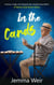 In The Cards : Humour, Magic and Old Gods who should know better: - Ernie Smith and the Seven Deadly Sins, #2