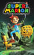 SUPER MARION Tome 3