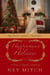 Happenstance & Holidays - Kitty Bennett Adventure Series, #1