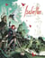 Isabellae - Volume 4 - Under the Tomb of 500 Kings