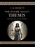Themis: Goddess of Divine Order