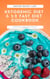 Master Weight Loss : Ketogenic Diet & 5:2 Fast Diet Cookbook Ketogenic Desserts & Sweet Snacks Fat Bomb & 5:2 Diet Recipes