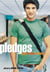 Pledges - Gay Erotic Stories