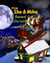 How Ike & Mike Saved Christmas