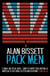 Pack Men