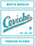 Ceviche - Peruvian Kitchen