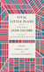 Vital Little Plans - The Short Works of Jane Jacobs