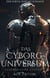 Das Cyborg-Universum - Zerbrochene Stücke, #2