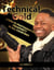 Technical Gold: Business For Photographers!