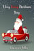 A Very Vinny Christmas Story - My Cousin Vinny
