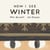 Now I See Winter