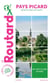 Guide du Routard Pays Picard