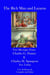 The Rich Man and Lazarus: Two Messages from Charles G. Finney and Charles H. Spurgeon for Today - Messages from Charles G. Finney and Charles H. Spurgeon for Today, #1