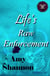 Life's Raw Enforcement - MOD Life Epic Saga, #46