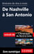 Itinéraire de rêve à moto - De Nashville à San Antonio