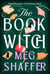 The Book Witch - A Novel