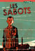 1944 - 1945 : Les sabots