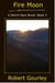 Fire Moon - The March Hare Novels, #3