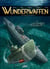 Wunderwaffen T10 - La Nuit des armes miracles