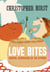 Love Bites - Marital Skirmishes in the Kitchen