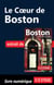 Le coeur de Boston
