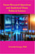 Smart Research Questions and Analytical Hints: Political Science