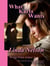 What Karla Wants - Wings From Ashes, #1