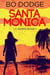Santa Monica - LA Series, #1