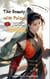 The Beauty with Poison 1 Listen to the Dragon's Roar - The Beauty with Poison, #1