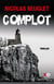 Complot