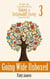 Going Wide Unboxed - The three year plan for selfpublishing, #3