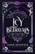 Icy Betrayals - Elemental Web Chronicles, #5
