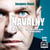The Navalny case. Conspiration to serve foreign policy